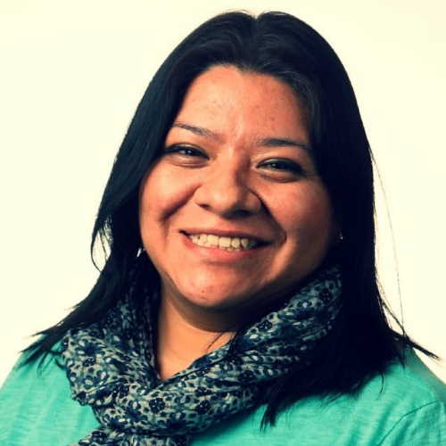 Dra. Mara Nuñez